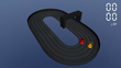 TransformSensor