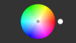 ColorChaser