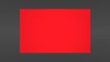 Rectangle2D
