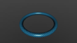 Extrusion