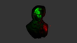 PointLight