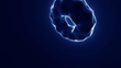 ShaderPart