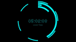 TimeSensor